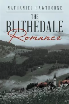 Blithedale Romance