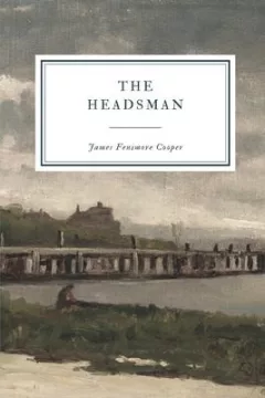 Headsman