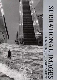 Surrational images