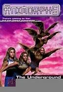 The Underground