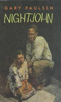 Nightjohn