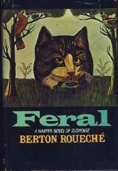 Feral