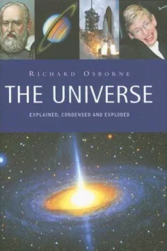 The Universe