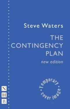Contingency Plan