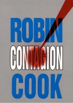 Contagion
