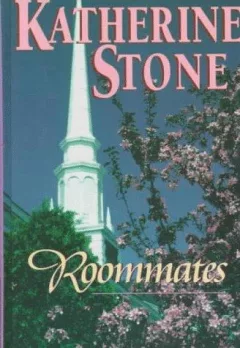 Roommates