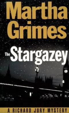 The Stargazey