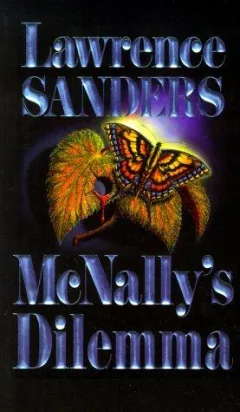 McNally's dilemma