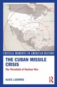 Cuban Missile Crisis