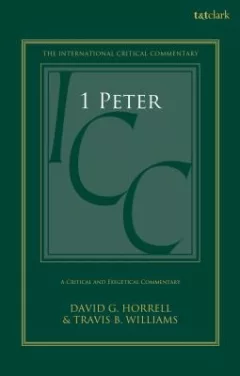 1 Peter