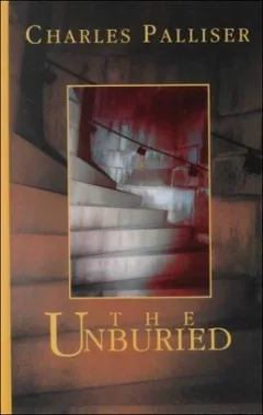 The unburied