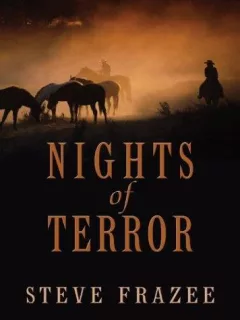 Nights of terror