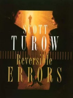 Reversible errors