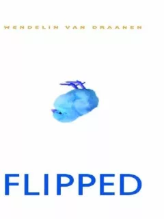 Flipped