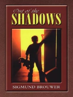 Out of the shadows