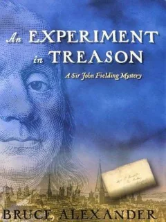 An experiment in treason