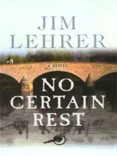No certain rest