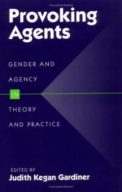 Provoking Agents