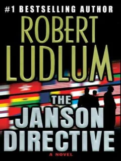 The Janson directive