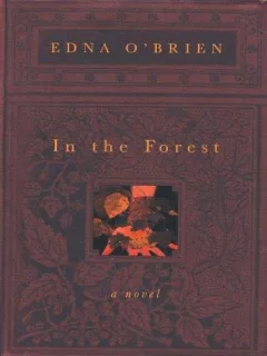 In the forest
