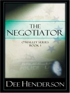 The Negotiator