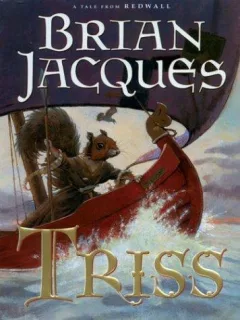 Triss