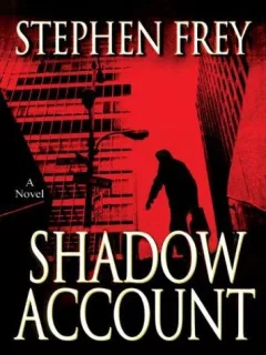 Shadow account