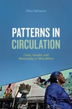 Patterns in Circulation