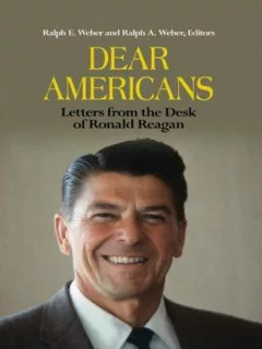 Dear Americans