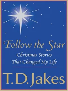 Follow The Star