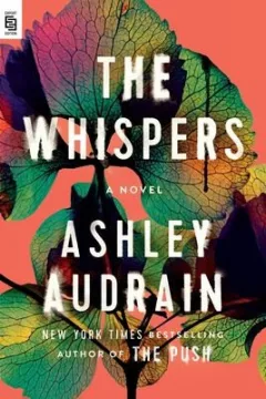 Whispers