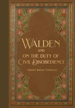 Walden