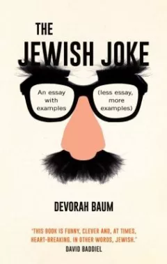 Jewish Joke