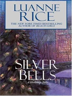 Silver bells