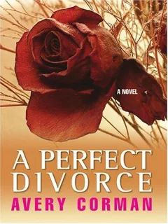 A perfect divorce