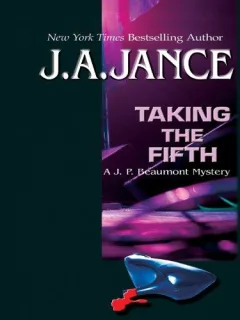 Taking the fifth