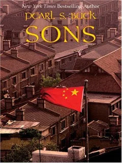 Sons