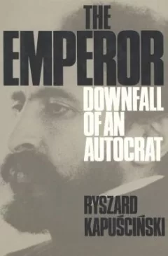 Emperor