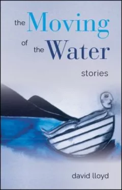 Moving of the Water
