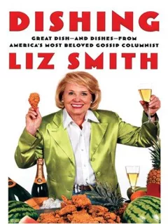 Dishing