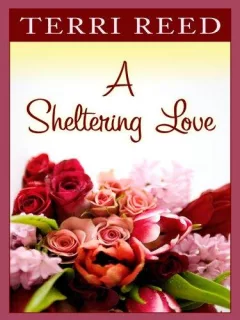A sheltering love