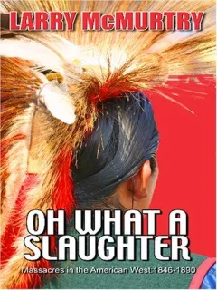 Oh what a slaughter