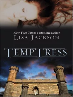 Temptress