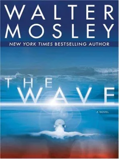 The wave