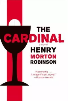 Cardinal