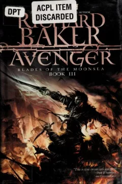 Avenger