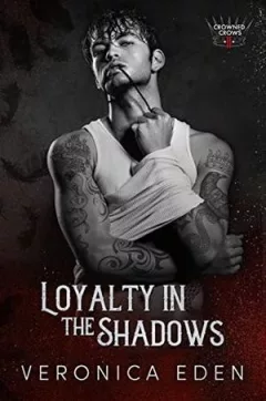 Loyalty in the Shadows Special Edition