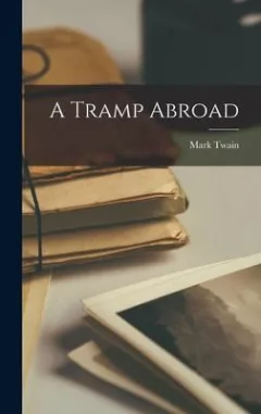 Tramp Abroad
