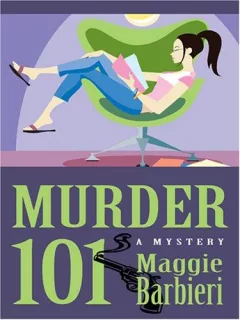 Murder 101