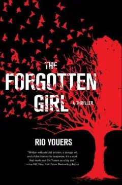 Forgotten Girl